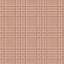 Houndstooth Glen-1365220503-1365220509