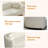 Upholstered 83.46'' Sofa-1166417755