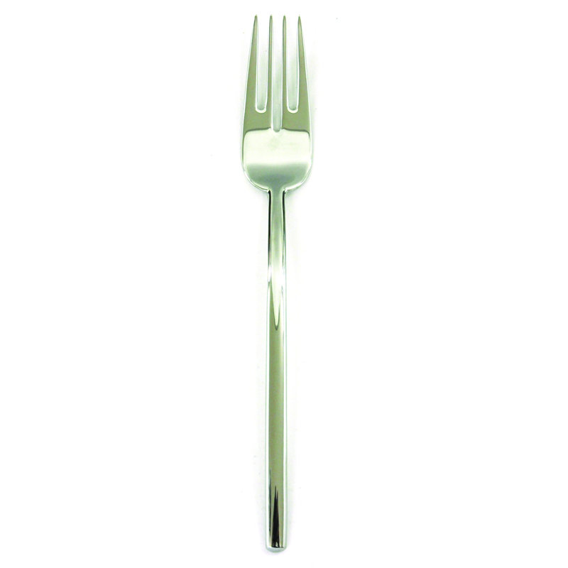 Sveva Stainless Steel Dinner Fork