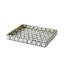 Decorative Tray-860496938