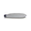Taie décorative 100% coton Hugo-48567440