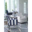 Libby Langdon Wheelock End Table