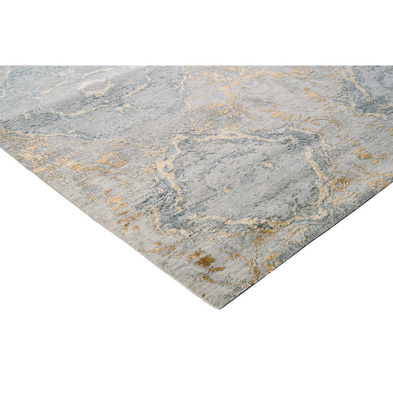 Area Rug, Rectangle 2' x 3'