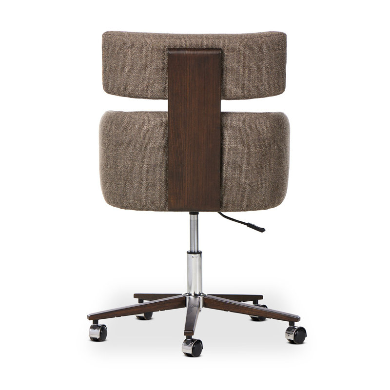 Rei Swivel Task Chair