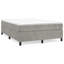Bed Frame Velvet-1654544662-1654544658