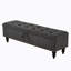 Banc de rangement Dhanveer-1851439093