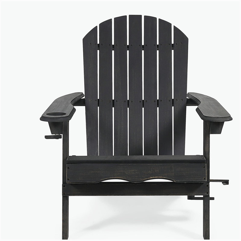 CHAISE ADIRONDack