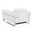 Global United With Power Recliner-1458686180