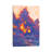 Fiery Sunset Study I by Andrea Fairservice - Wrapped Canvas Painting-1068270002