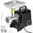 VEVOR Steel Metal Electric Meat Grinder