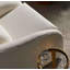 Laurel Swivel Chair-1175513481