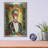 " Muerto Groom " by Nicholas Ivins-760253970