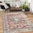 Shiori Washable Rug-656118171
