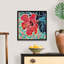 Hawaiian Beauty II, art mural sur toile-318663963-318664039