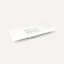 Quartz Stone Vanity Top-1208350665
