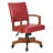 Task Chair-206767829