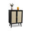 60cm Sideboard