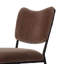 Nemona Upholstered Dining Chair-835524006