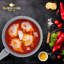 Aluminum Non-Stick Frying Pan
