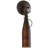 Ingber Armed Sconce