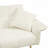 70.1 "Futon Sofa Bed, Convertible Double Sofa Bed-1190642845