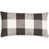 Black Checkered is out of stock