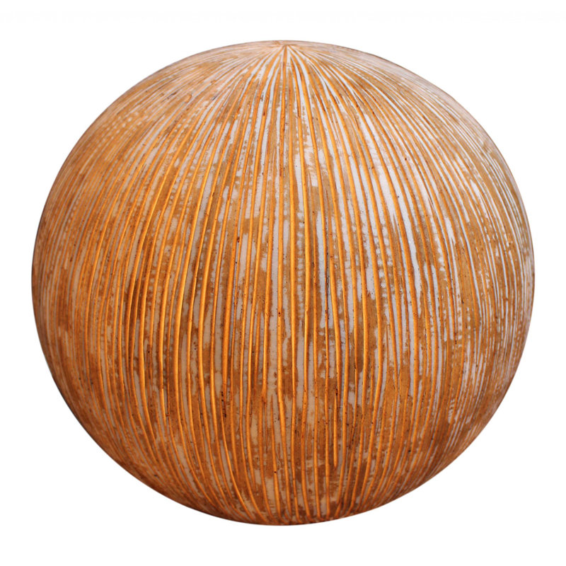 Gorge Stone Wall Light