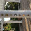 Guirlande Sun Silver