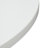 Whitmore 45.25" Pedestal Dining Table-49217382