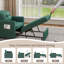Sofa Bed-170013870