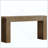 Couch Table,Stable Console Table,Hallway Table,Sofa Table