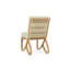 Riviera Outdoor Dining Side Chair-1580166873