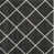 Dark Gray/Ivory