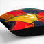 Abstract Square Throw Cushion-56190672-56190668
