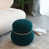 Blackish Green est en rupture de stock