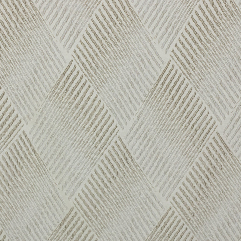 Prive Fabric, Silverbeam