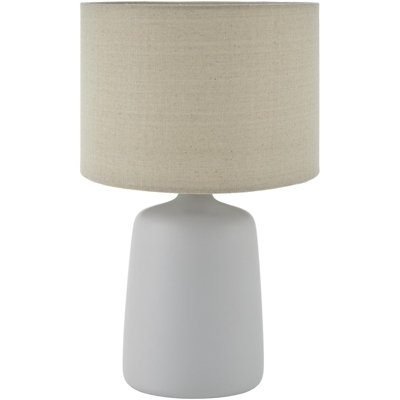Pramit Accent Table Lamp