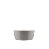 Tonale 9.06" W Salad Serving Bowl
