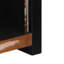  TV Cabinet Solid Rough Wood Mango-359099421-439485695