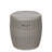 9.5 Gallon Patio Ice Chest And Side Table-2083586548