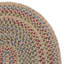 Tapis d'escalier-2118077631