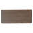 Bernhardt Outline Tall Drawer Chest