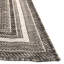 Tapis intérieur / extérieur Sevinc-1438072434-1401594210