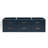 Megrez 60'' Wall Mounted Single Bathroom Vanity Base Only-76034496