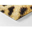Non-Slip Animal Print Outdoor Doormat