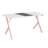 63-Inch Large Gaming Desk for Home – Spacious PC & Computer Setup-156519395