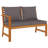 Acacia Patio Dining Set with-1488629048-1543416870