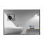 Miroir mural 36x24inch-1959822131