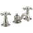 Vibrant Brushed Nickel is out of stock