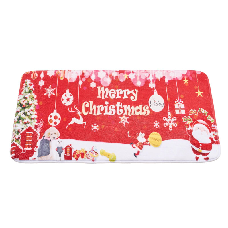 Christmas Decorative Accent